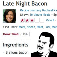 late-night-bacon-meme